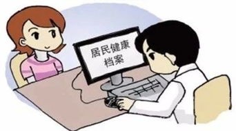 2017年医师资格考试档案寄送与领取须知及咨询指南